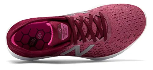 BECNDF2 - Women's