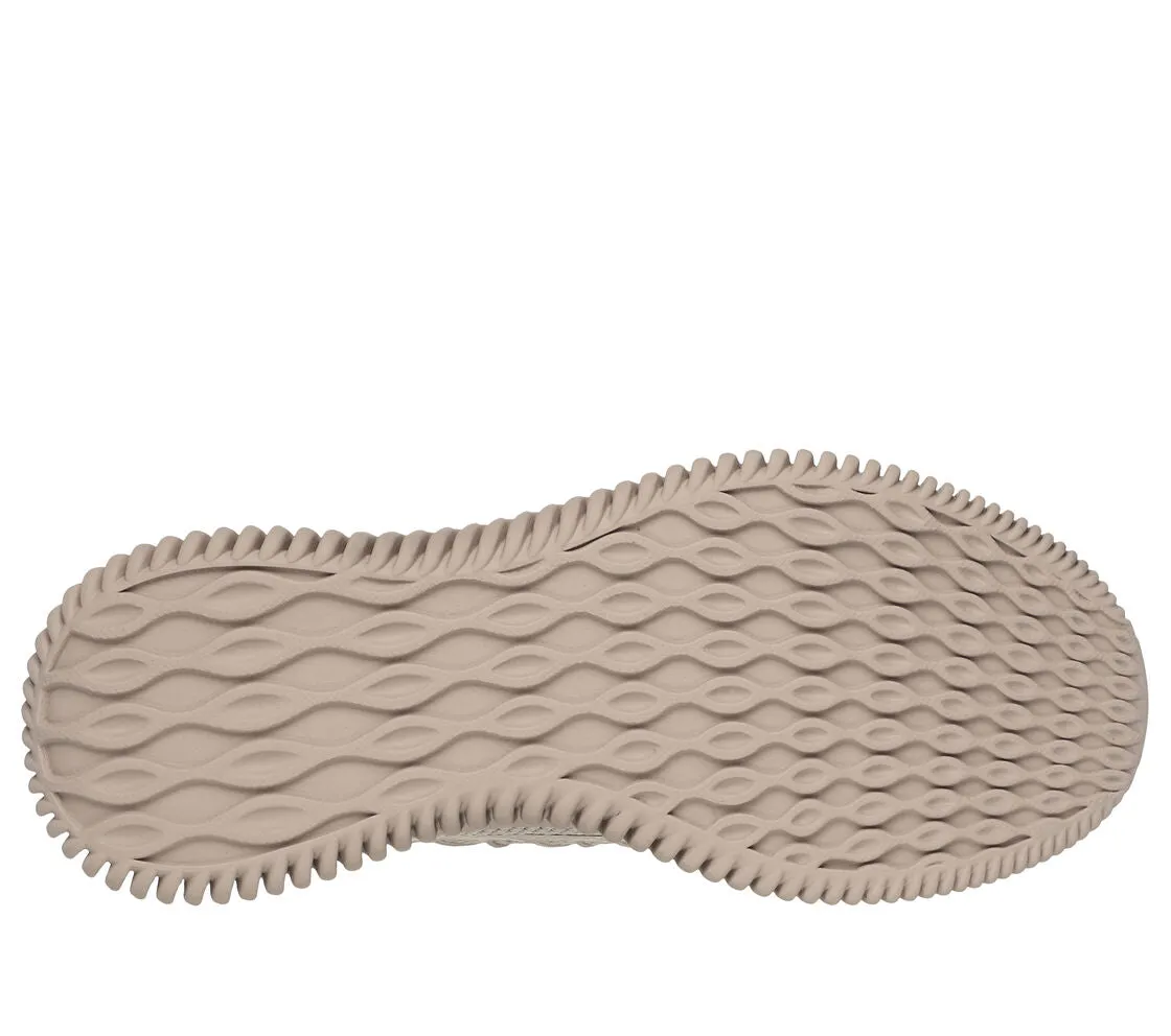 BOBS SPORT GEO - NEW AESTHETICS - TAN