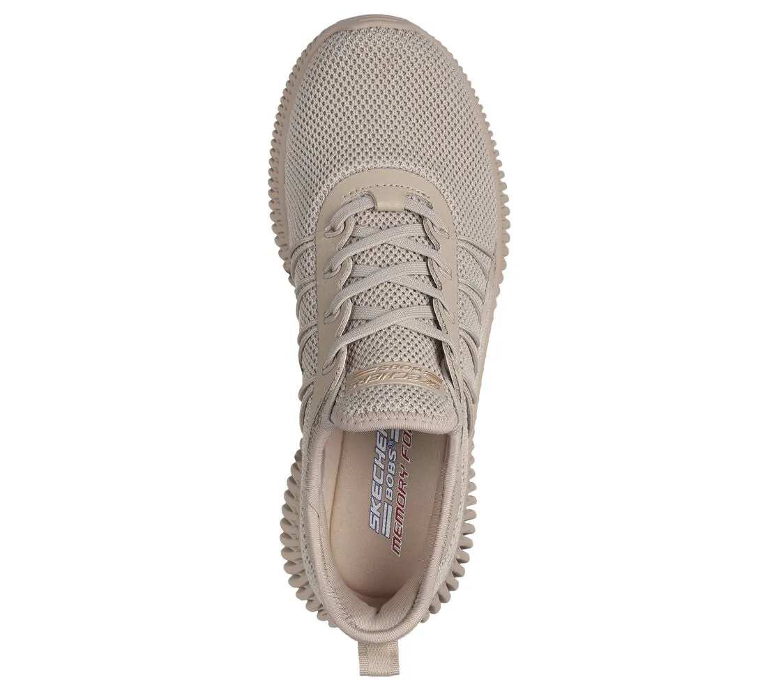 BOBS SPORT GEO - NEW AESTHETICS - TAN
