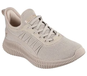 BOBS SPORT GEO - NEW AESTHETICS - TAN