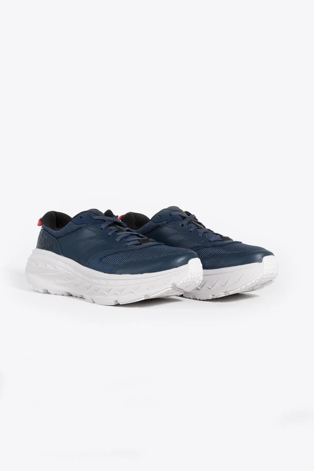 Bondi L - Navy