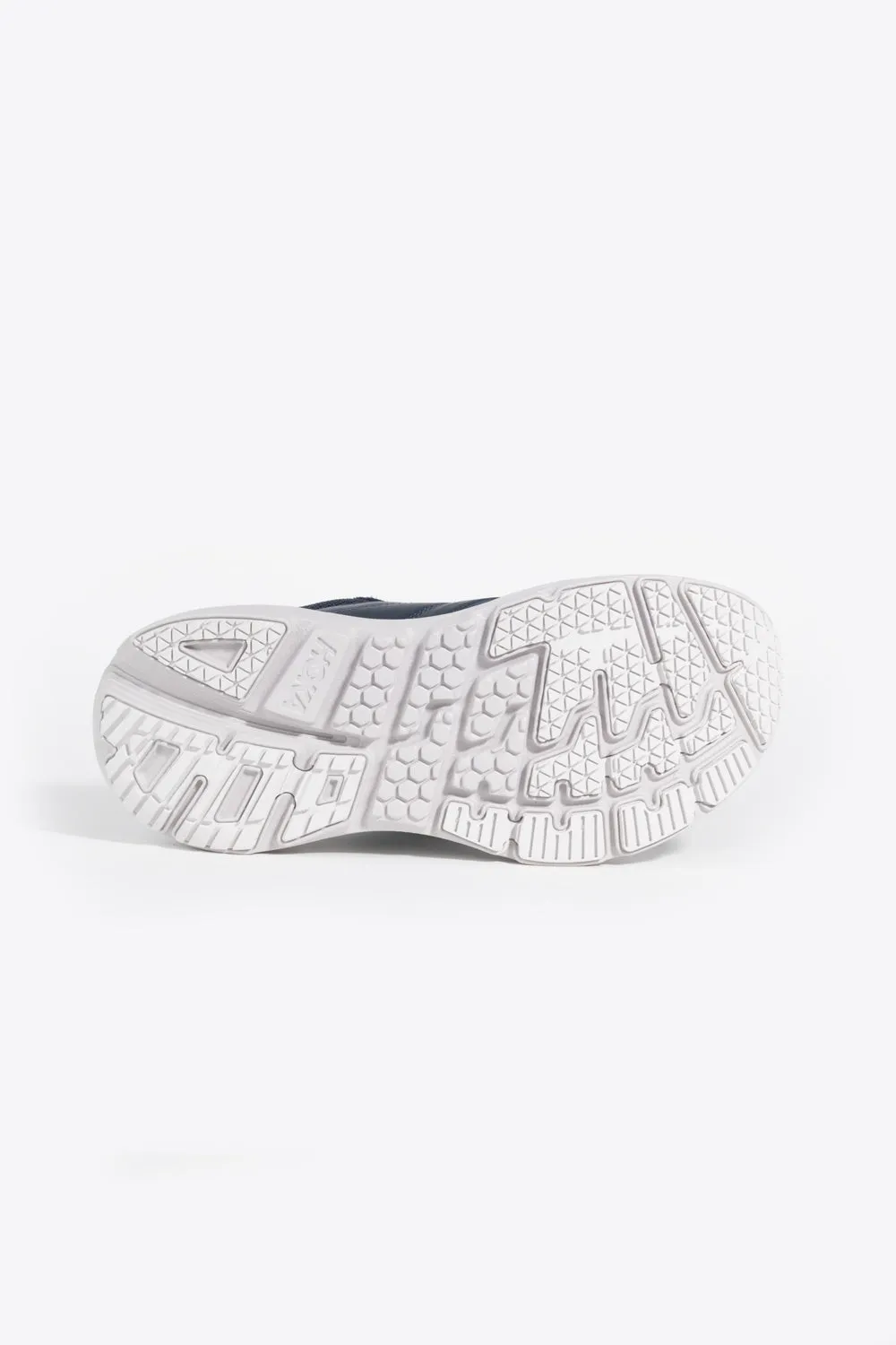Bondi L - Navy