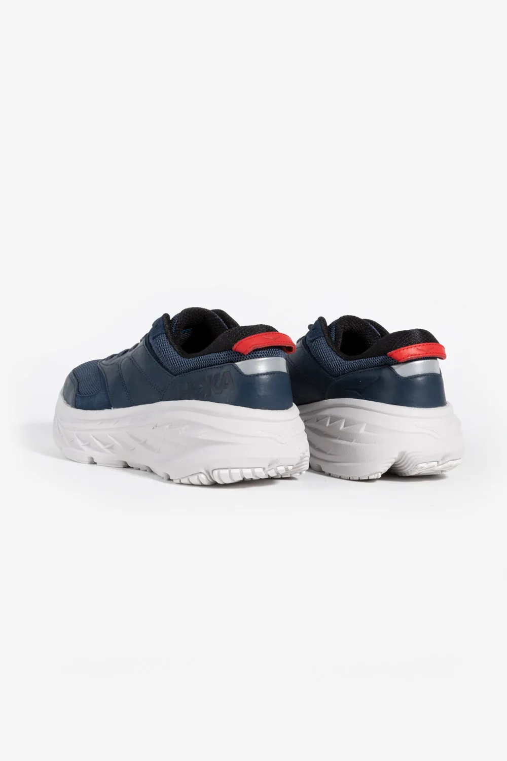 Bondi L - Navy