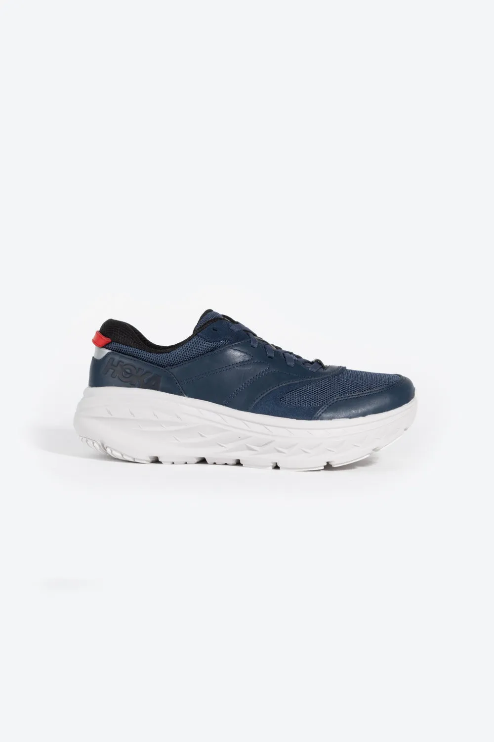 Bondi L - Navy