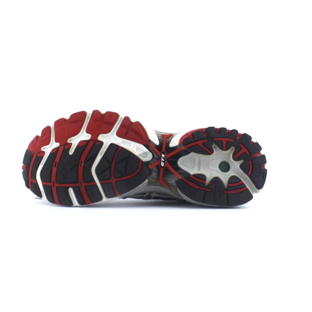 BROOKS ADRENALINE GTS 11