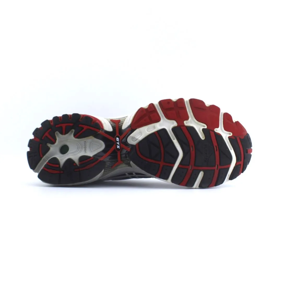 BROOKS ADRENALINE GTS 11