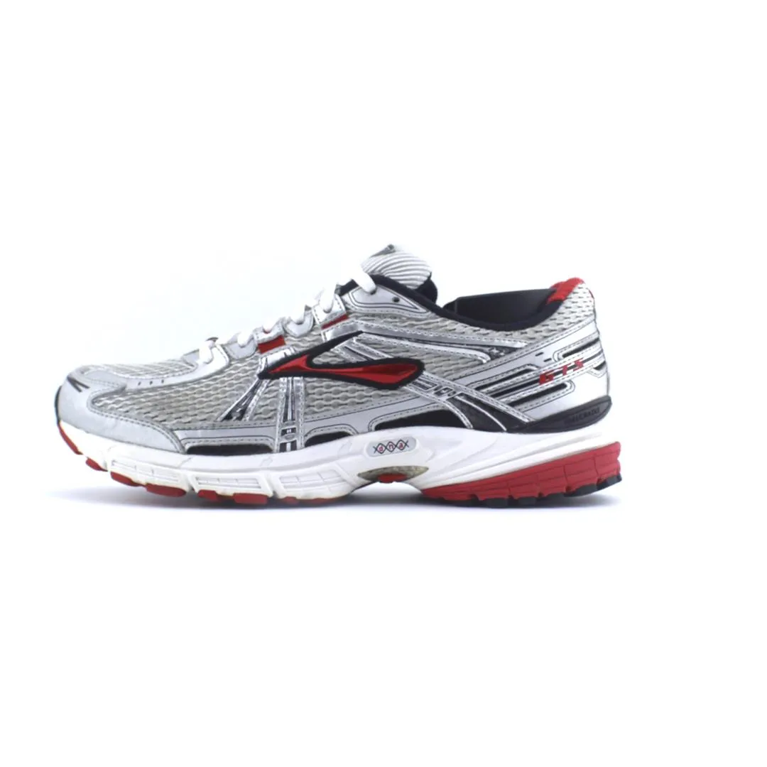 BROOKS ADRENALINE GTS 11