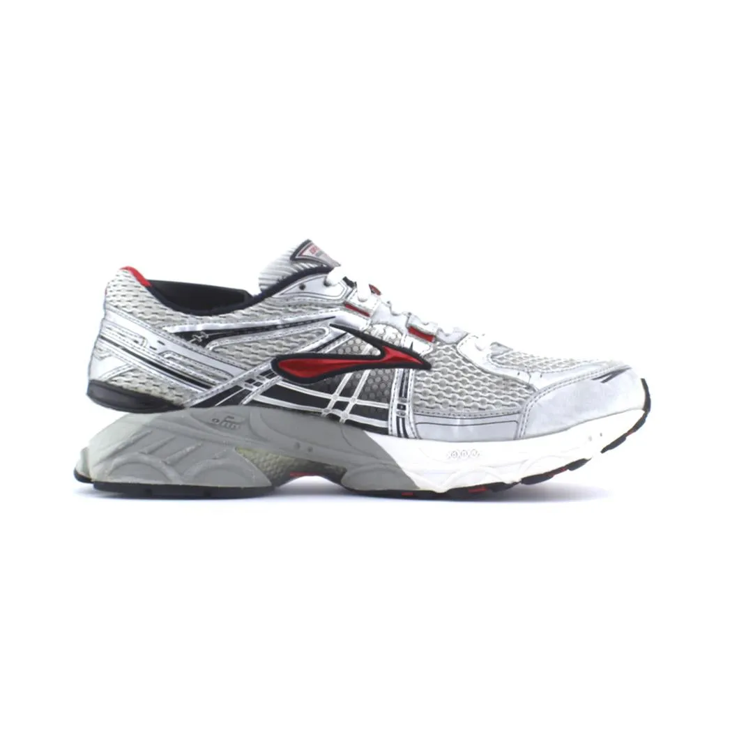 BROOKS ADRENALINE GTS 11