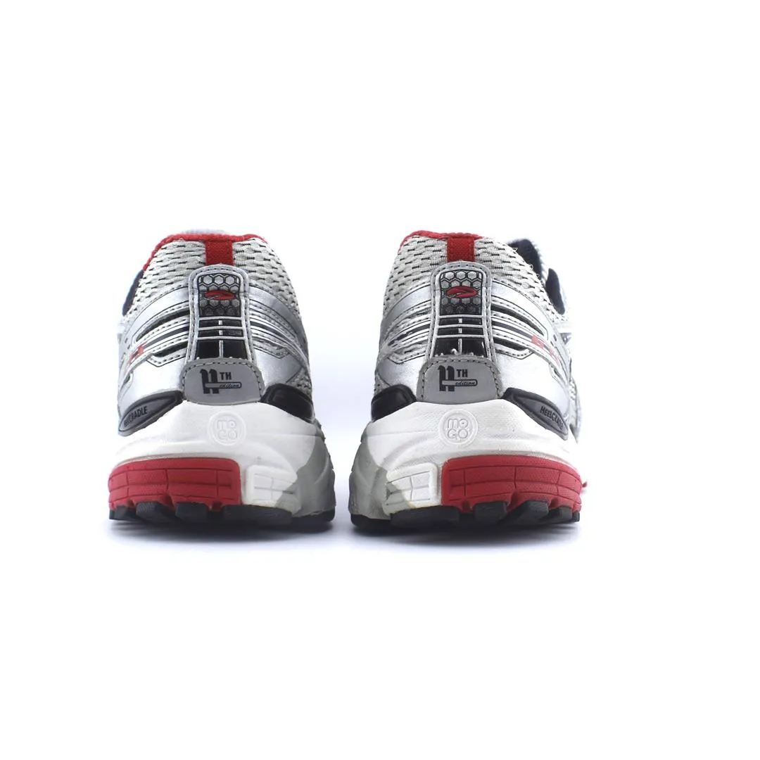 BROOKS ADRENALINE GTS 11