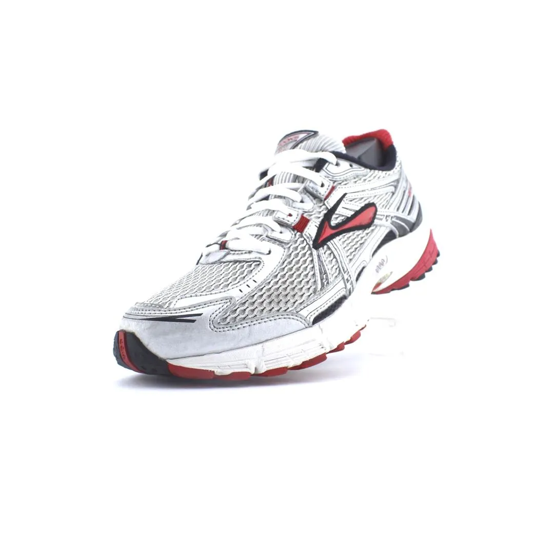 BROOKS ADRENALINE GTS 11