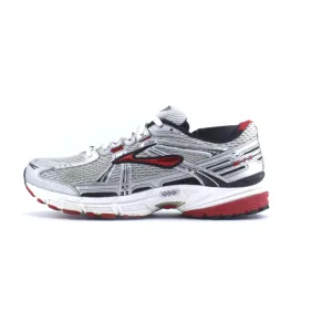 BROOKS ADRENALINE GTS 11