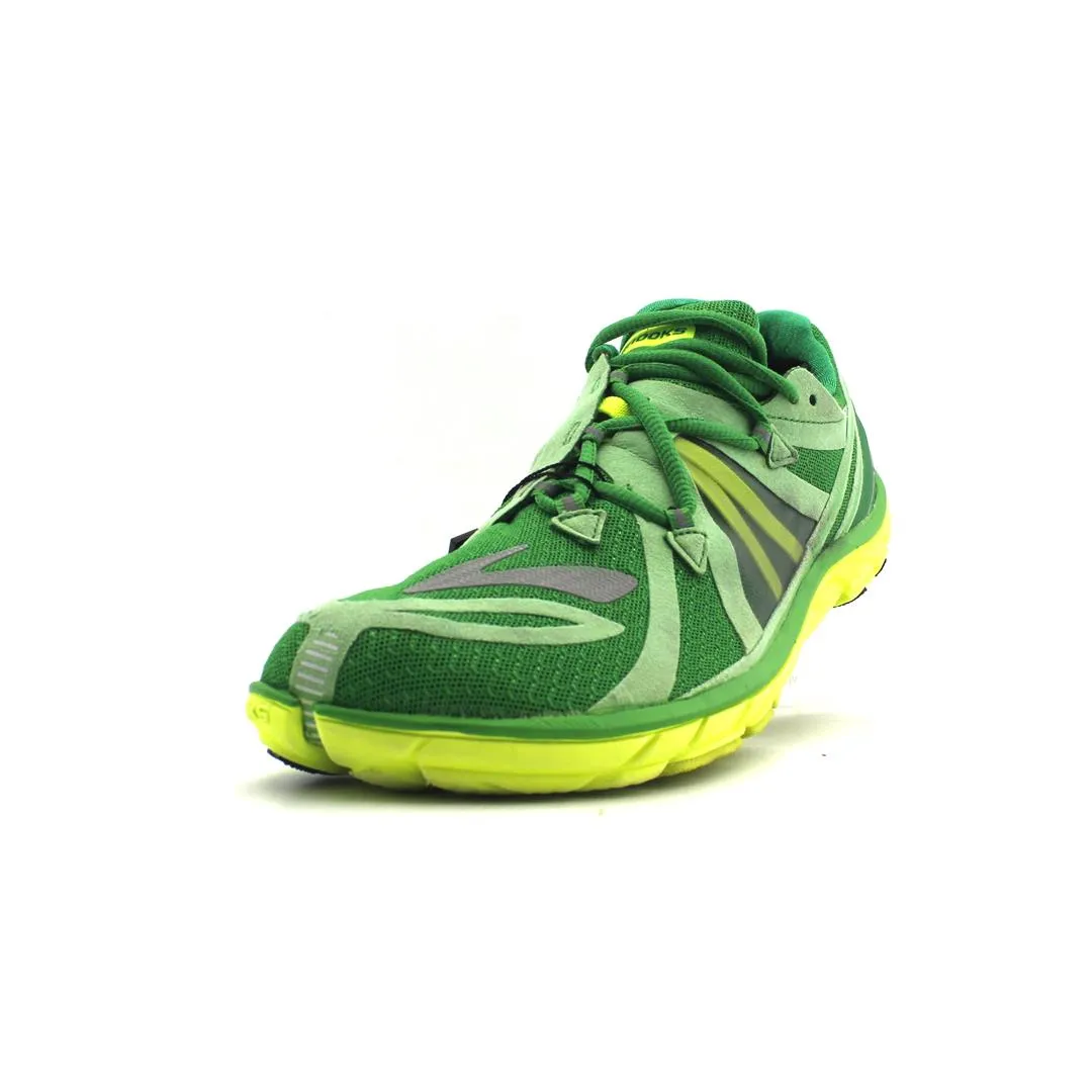 BROOKS PURE CONNECT 2