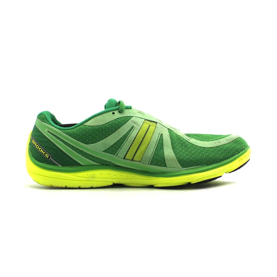 BROOKS PURE CONNECT 2