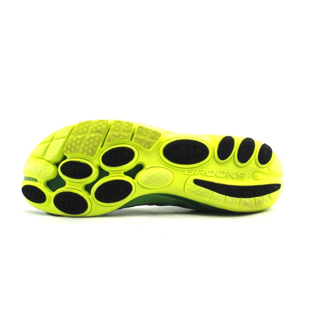 BROOKS PURE CONNECT 2