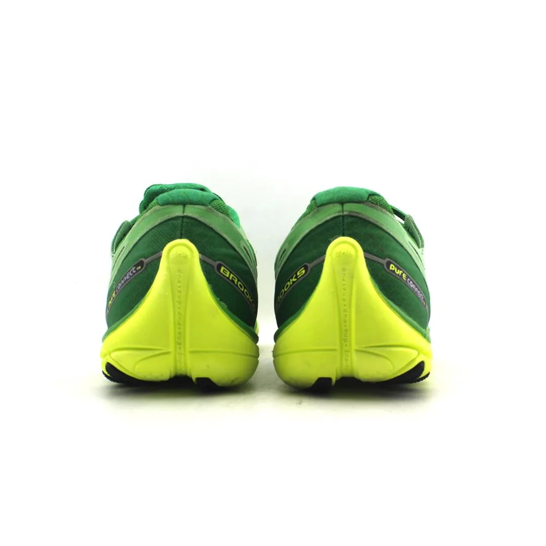 BROOKS PURE CONNECT 2