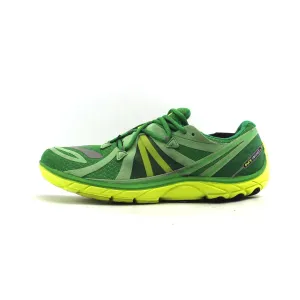 BROOKS PURE CONNECT 2