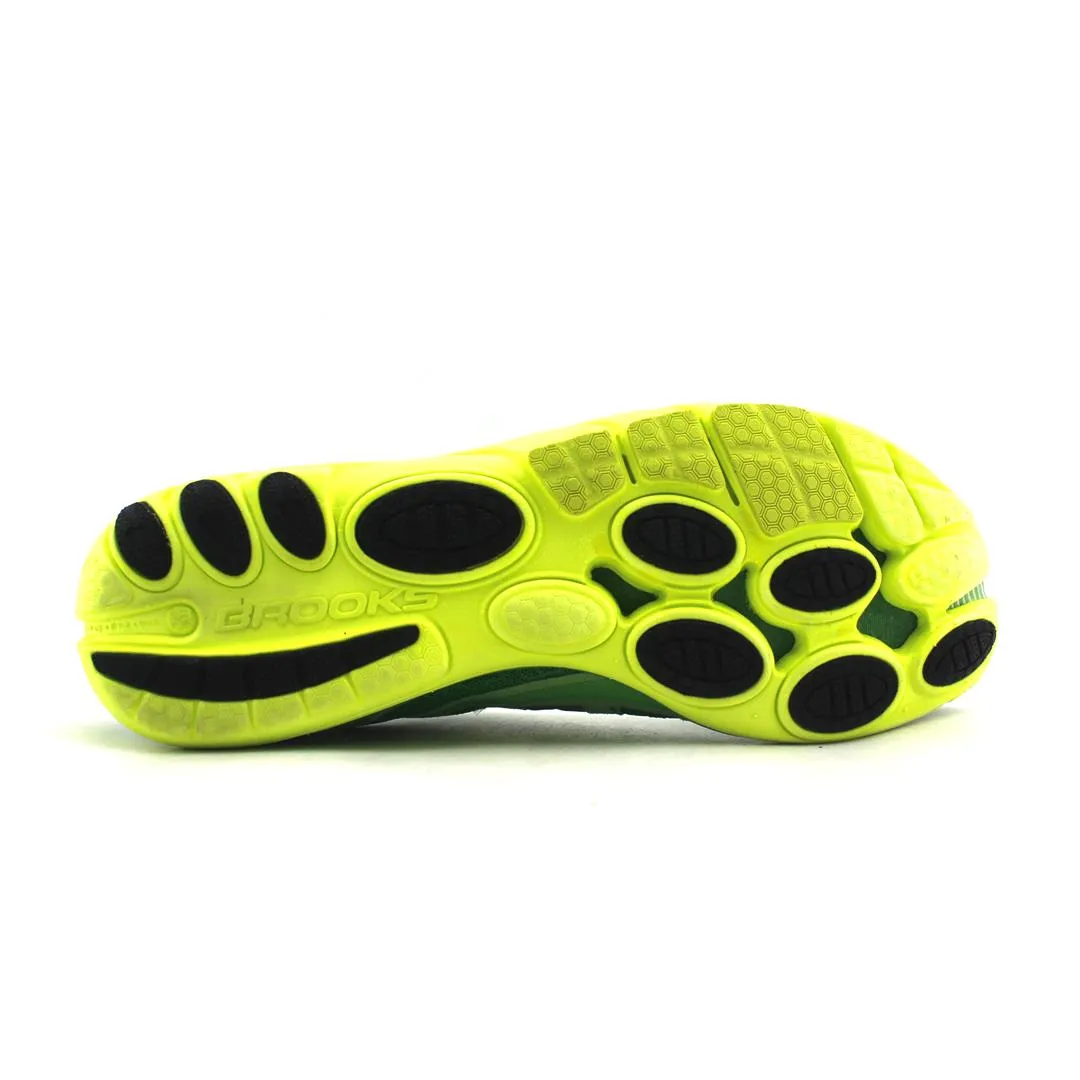 BROOKS PURE CONNECT 2
