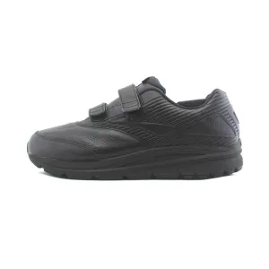 BROOKS WALKER 2