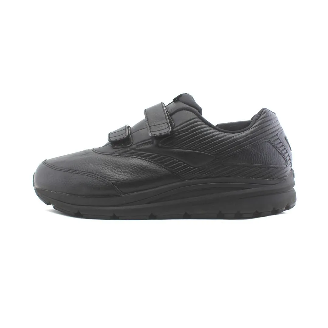 BROOKS WALKER 2