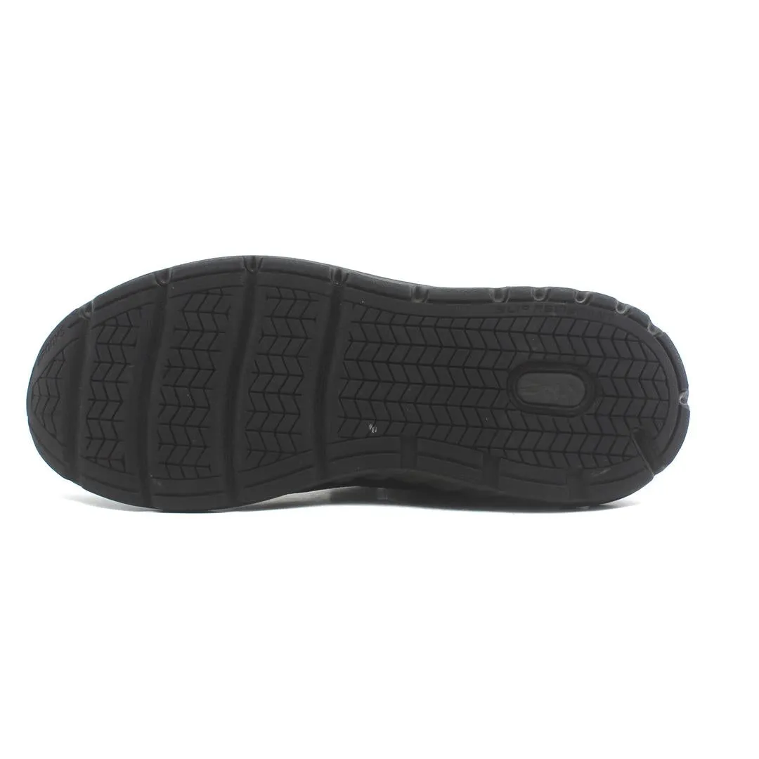 BROOKS WALKER 2