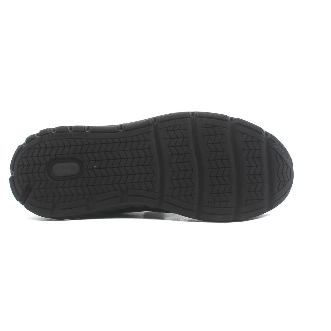 BROOKS WALKER 2