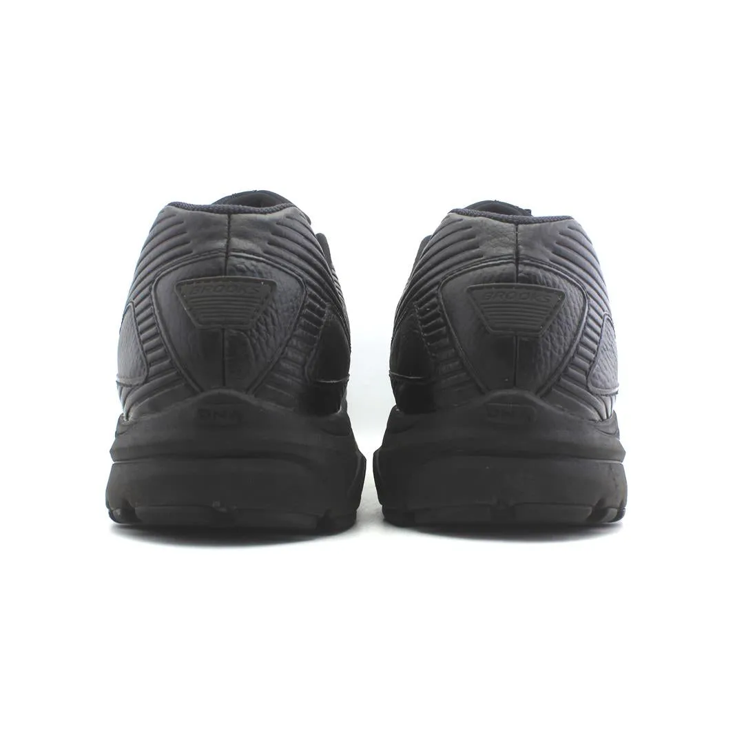 BROOKS WALKER 2