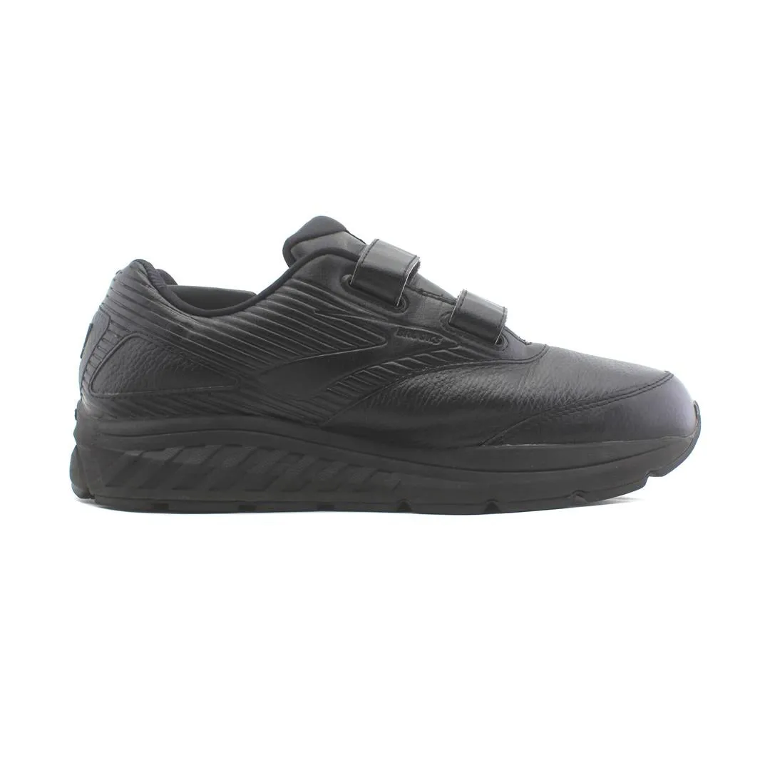 BROOKS WALKER 2