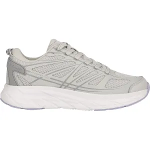 Caden W Shoe