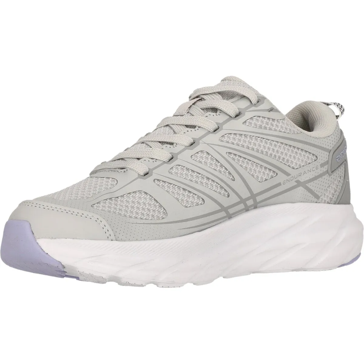 Caden W Shoe