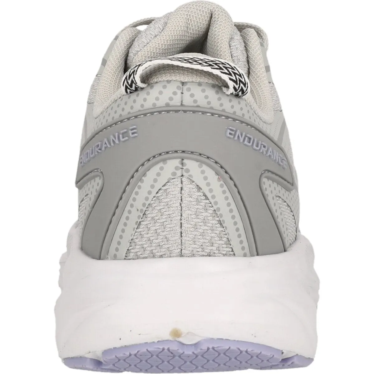 Caden W Shoe