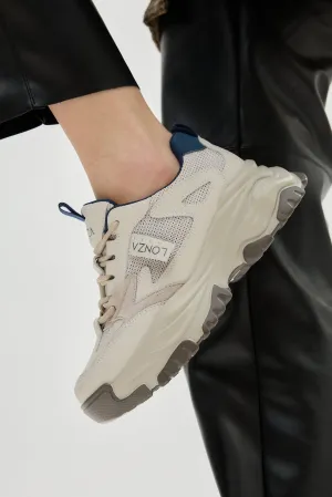 Campo Grey
