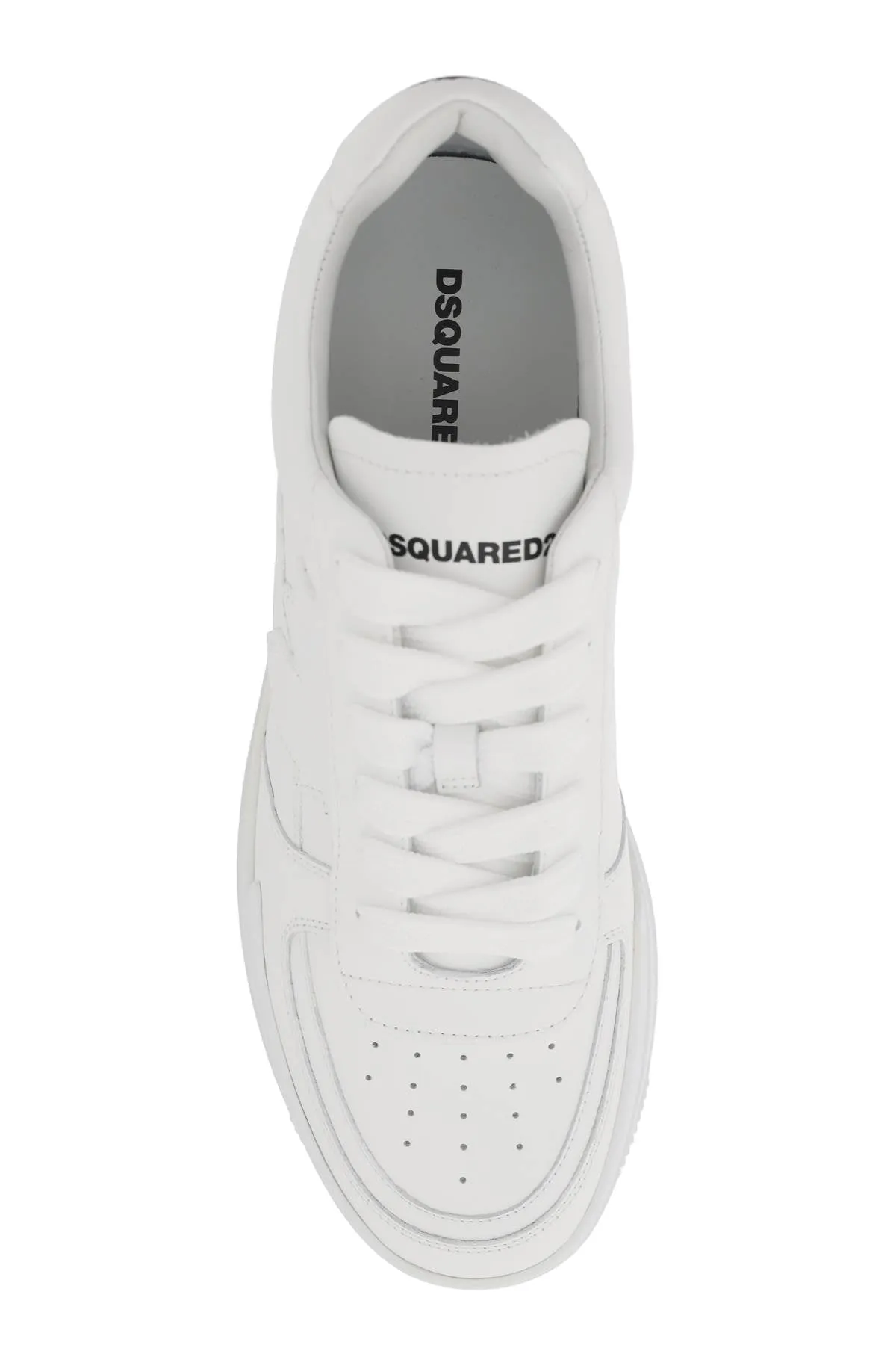 canadian sneakers