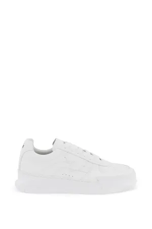 canadian sneakers