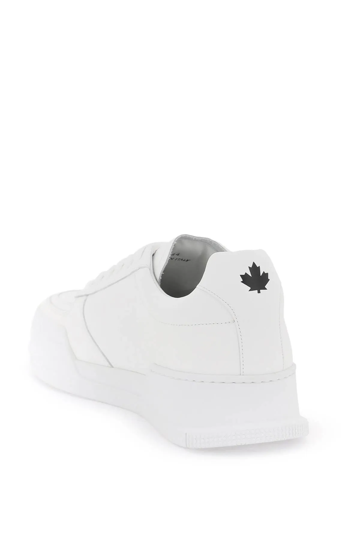 canadian sneakers