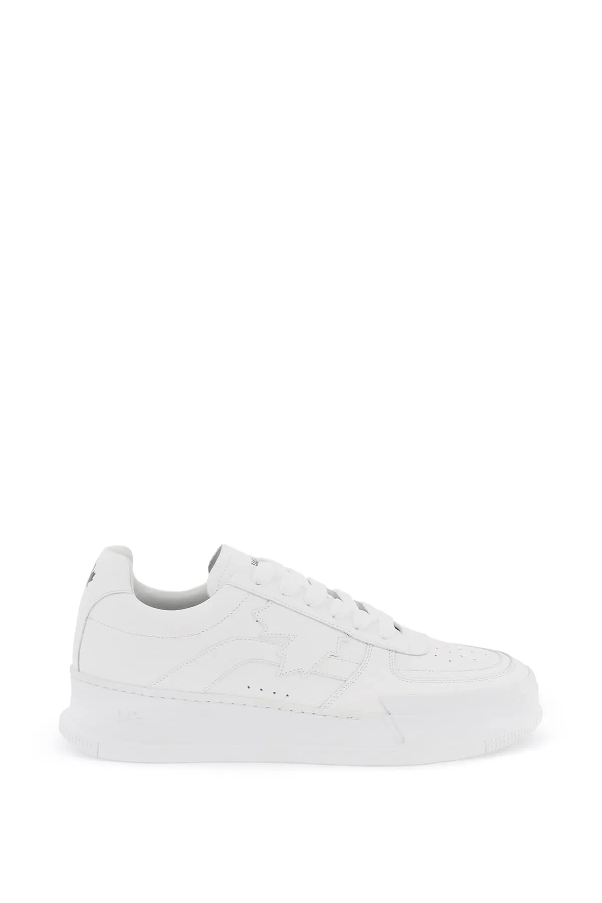 canadian sneakers