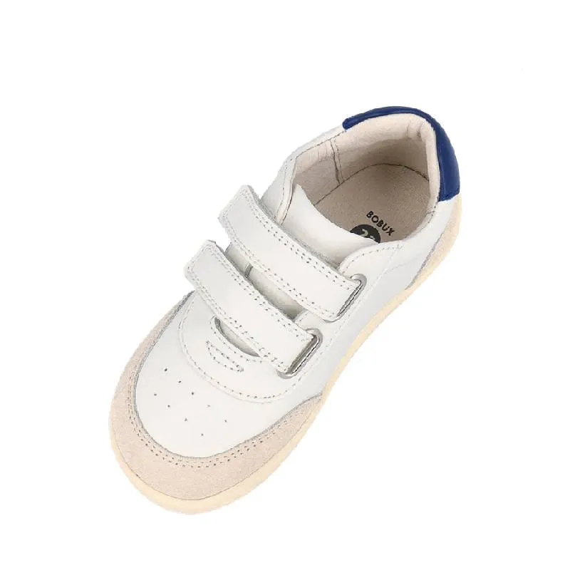 CHAMP I WALK CHALK/BLUE