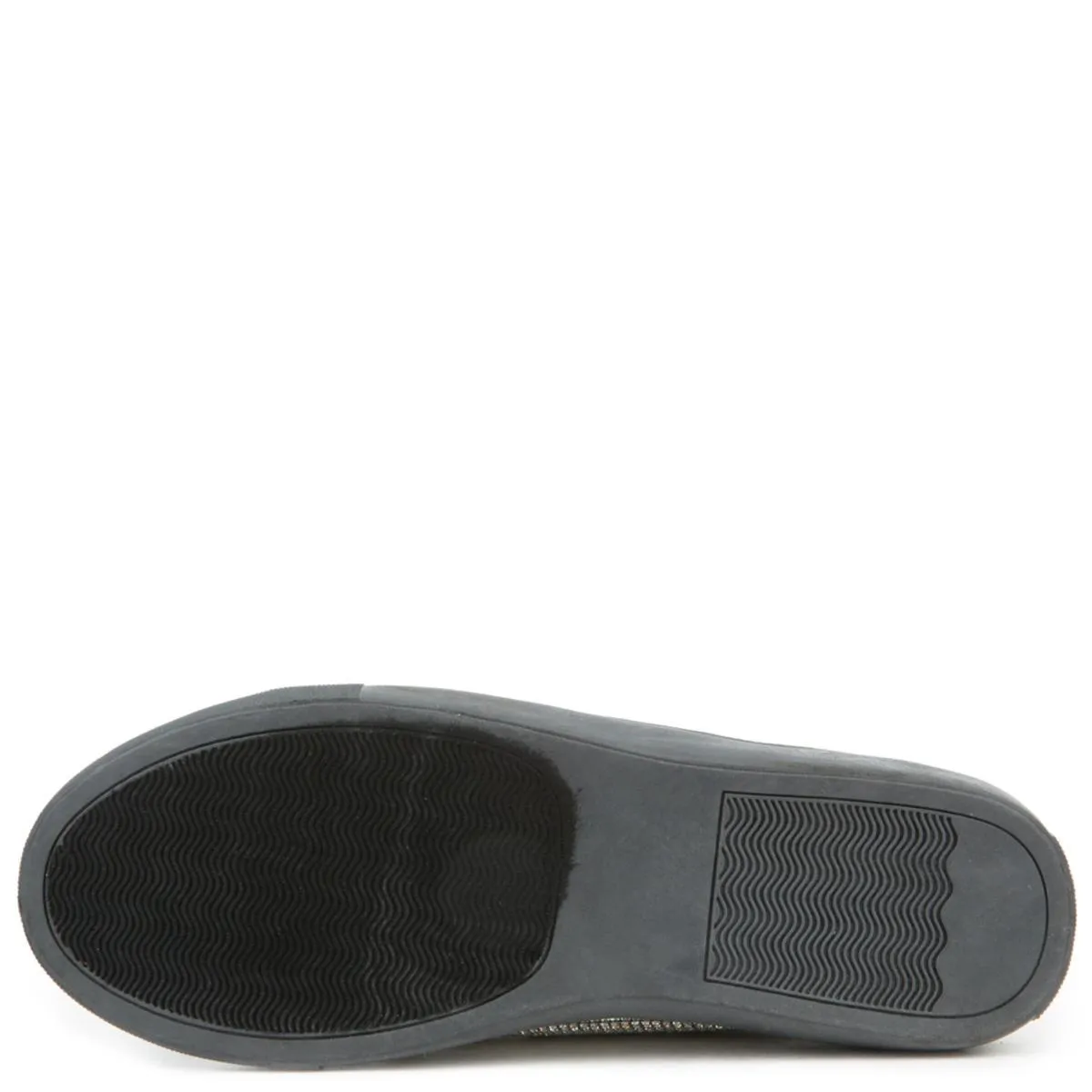 Chic-40 Sneakers BLACK