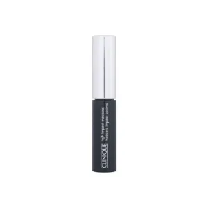 Clinique 01-High Impact Mascara 3.5ml