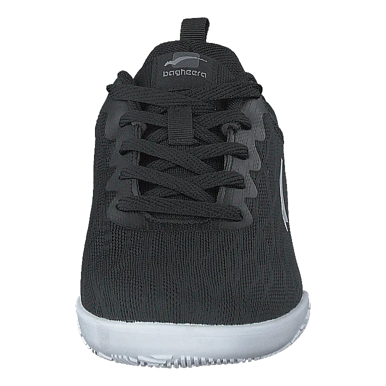 Cobra Black/white