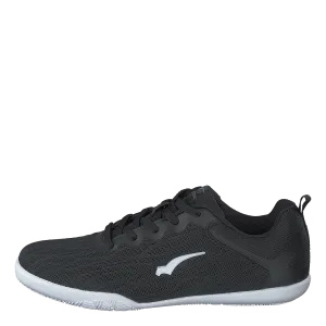Cobra Black/white