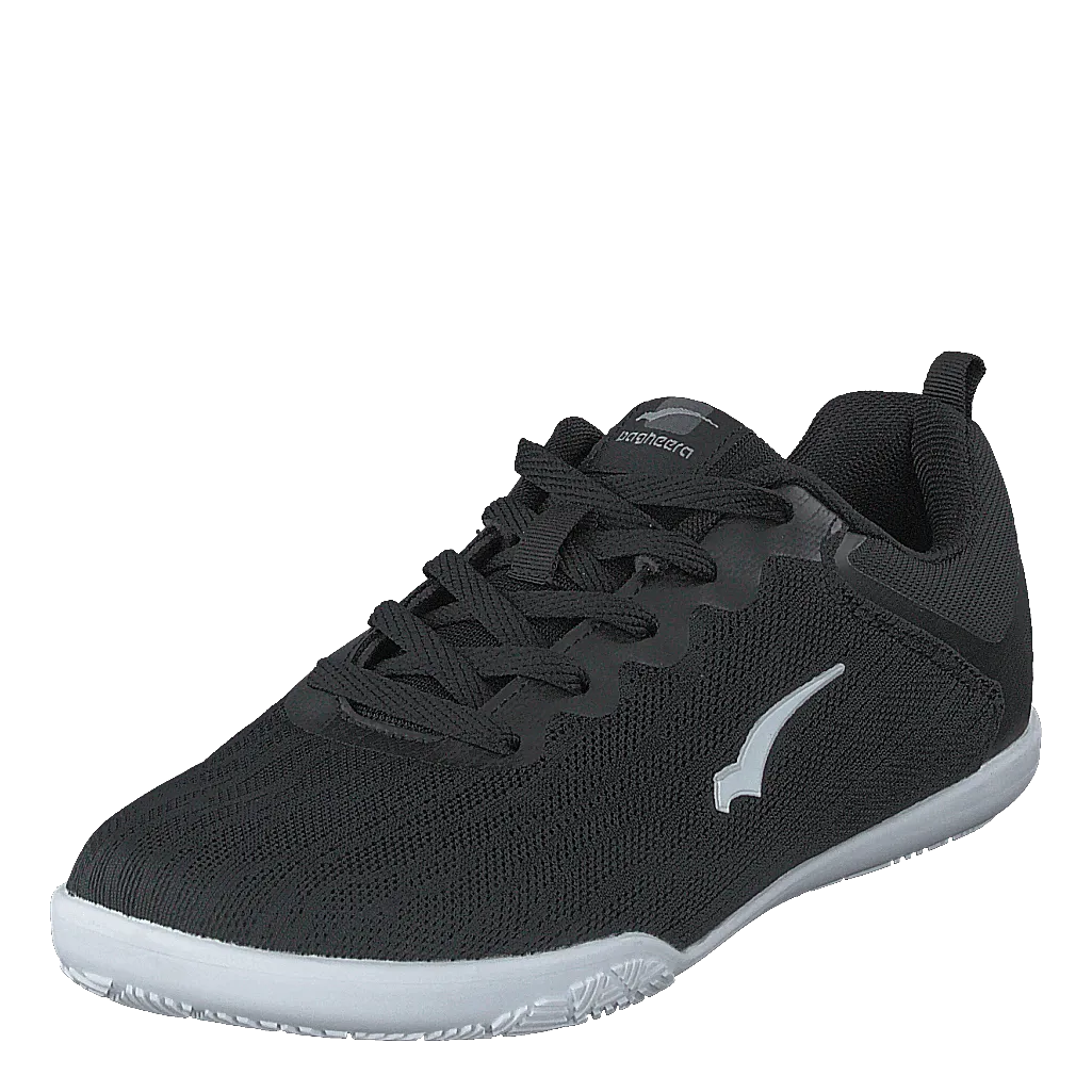 Cobra Black/white