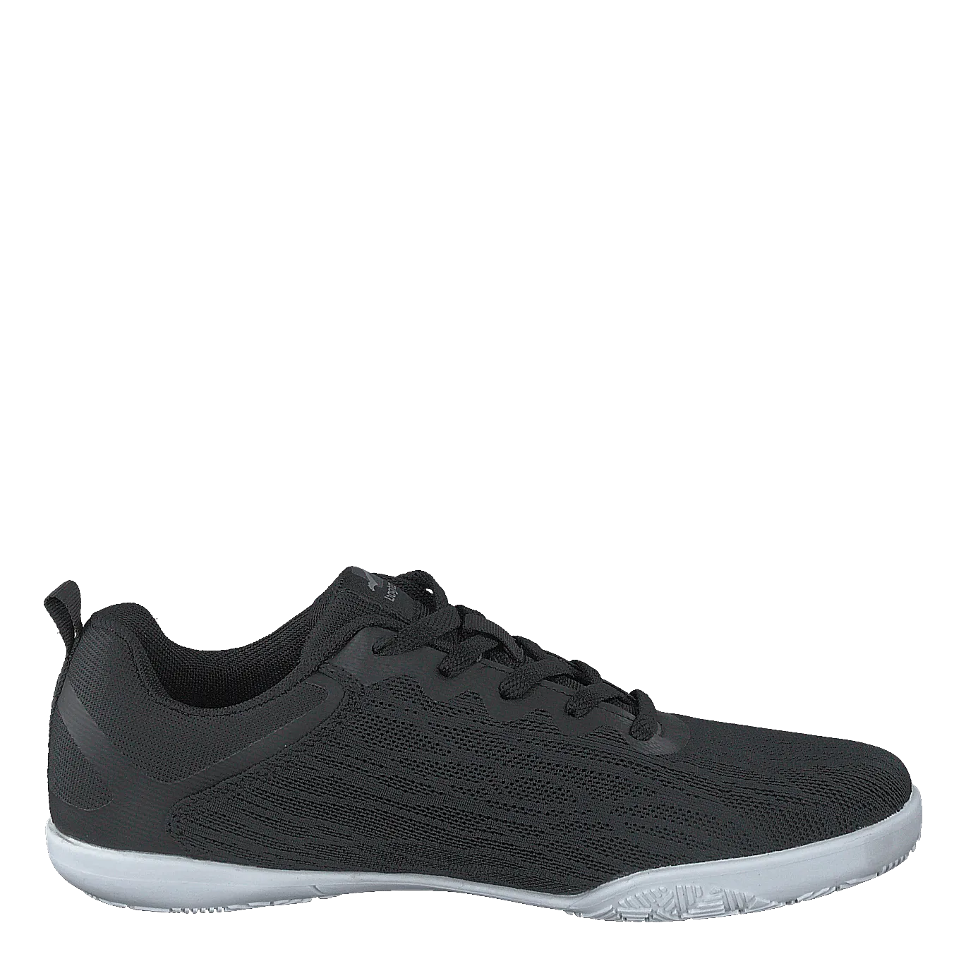 Cobra Black/white