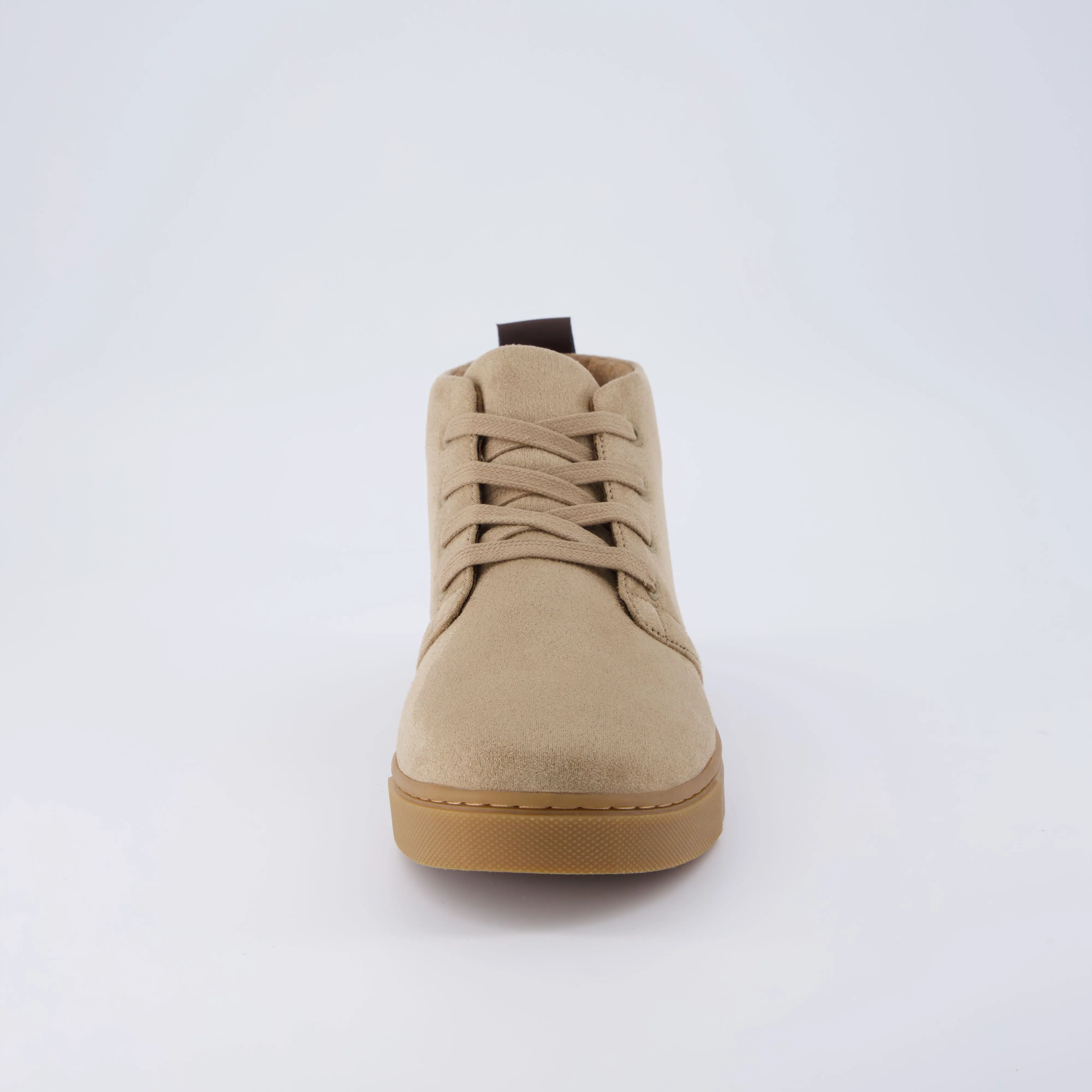 Colby High Top Sneaker