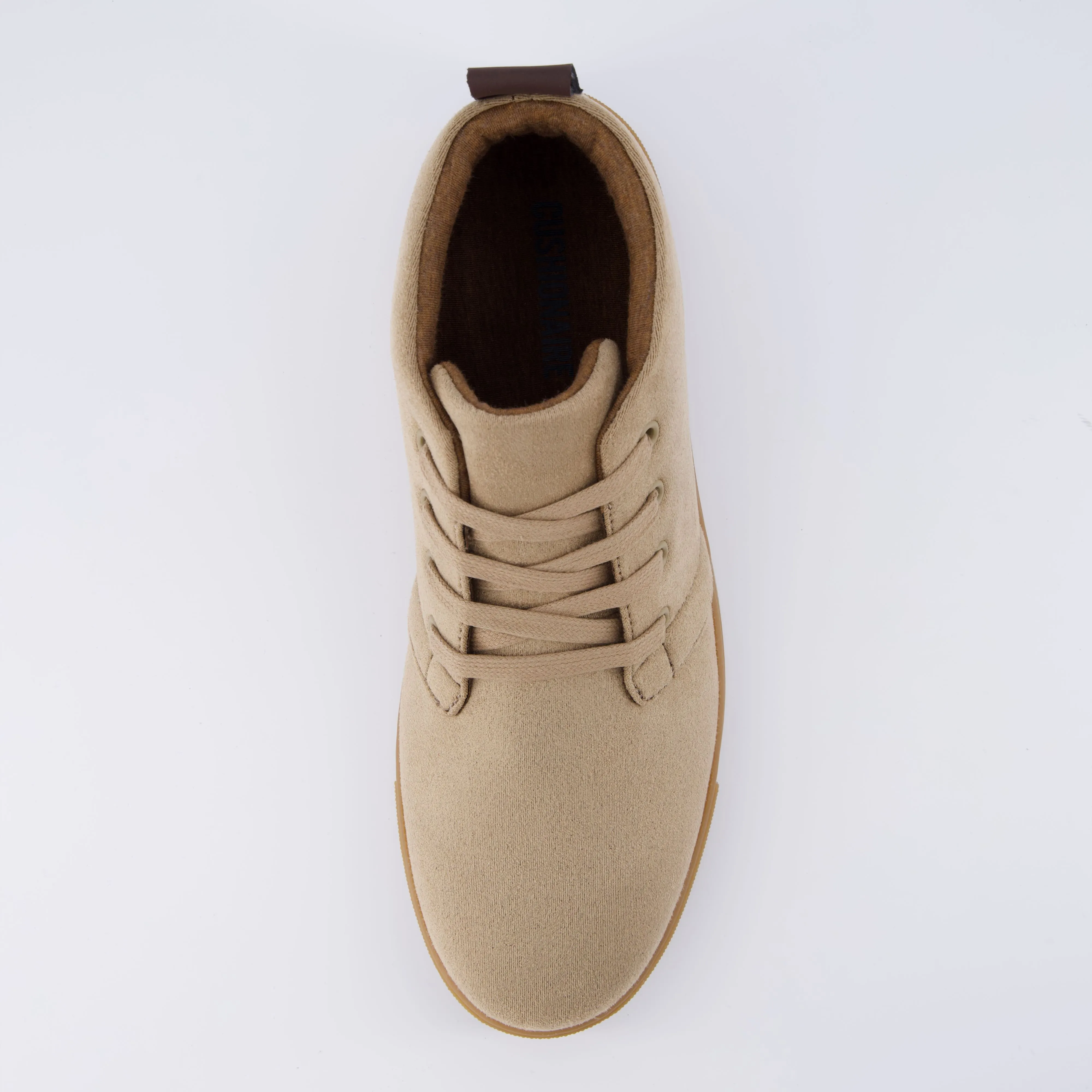 Colby High Top Sneaker