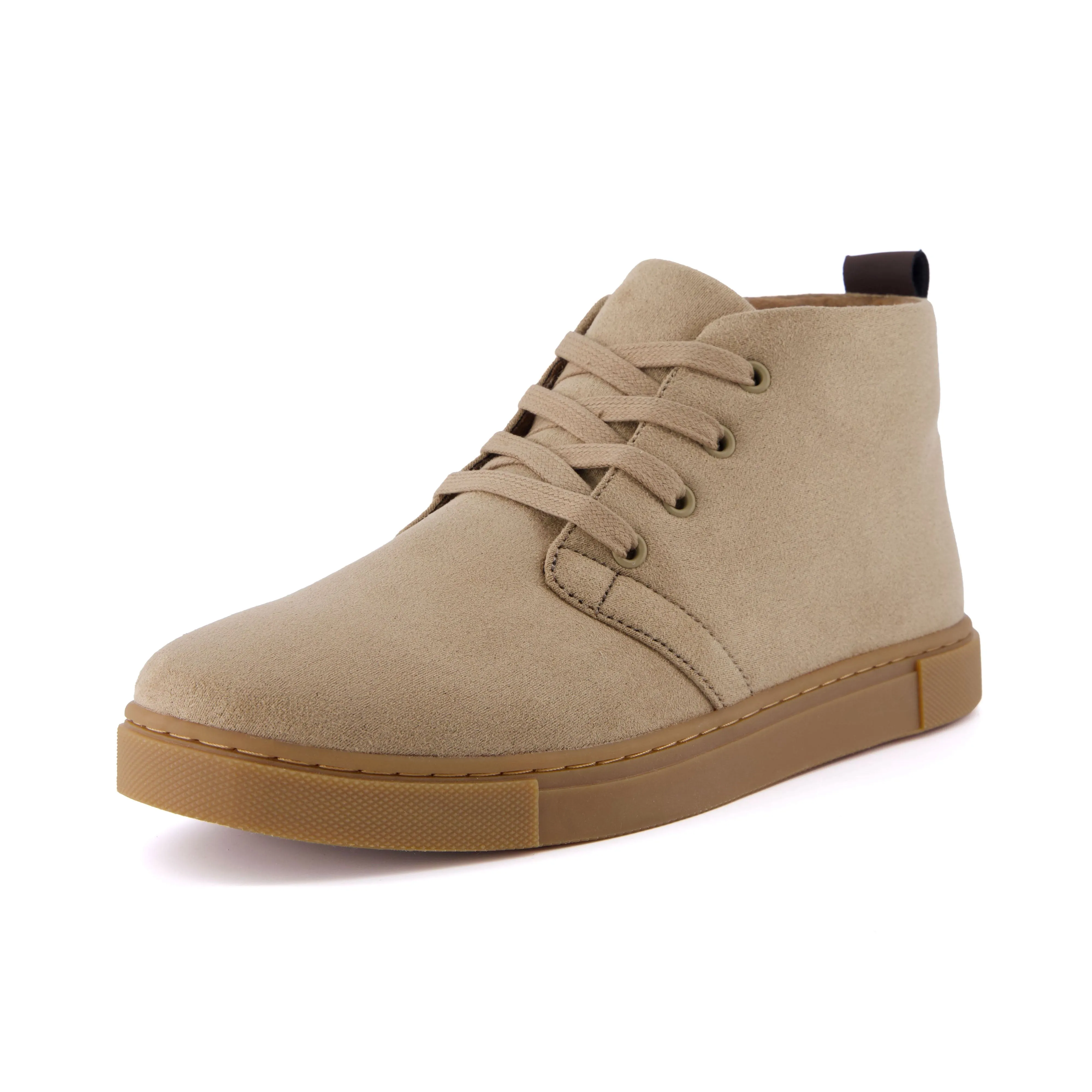 Colby High Top Sneaker