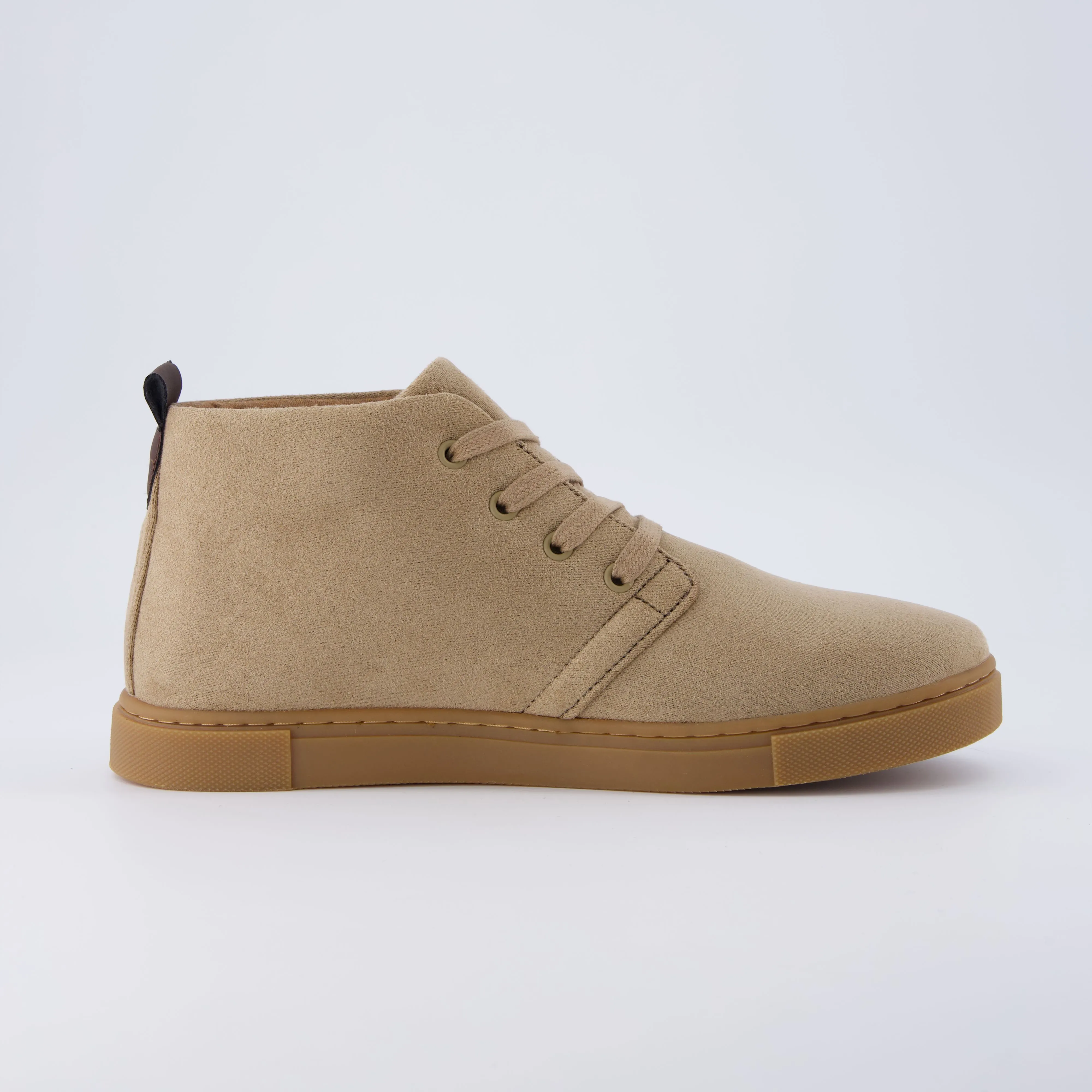 Colby High Top Sneaker