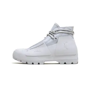 Converse x A COLD WALL* Mens Lugged Hi Shoes
