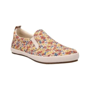 Dandy Slip-On Sneaker