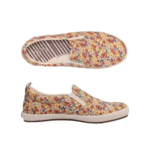 Dandy Slip-On Sneaker