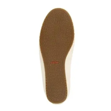 Dandy Slip-On Sneaker